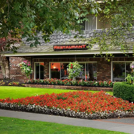 Royal Scot Hotel & Suites, Trademark Collection By Wyndham-2