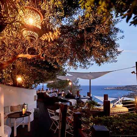 Grecian Park-2