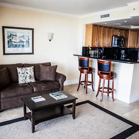 The Mutiny Luxury Suites Hotel-2