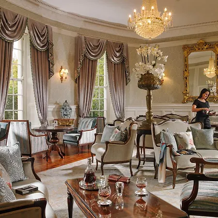 Maryborough Hotel & Spa-2