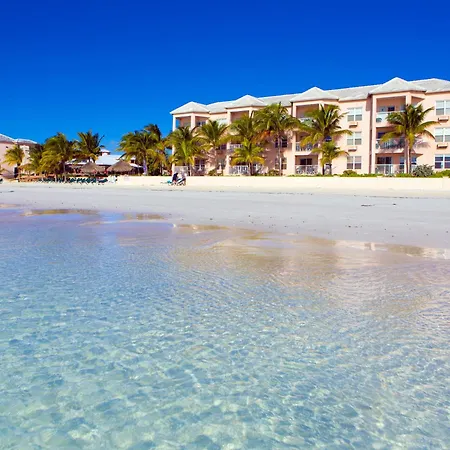 Island Seas Resort-3