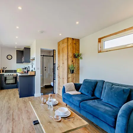 1 Bed in Abberley 89033-3