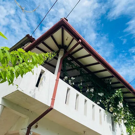 Sawani Home-3