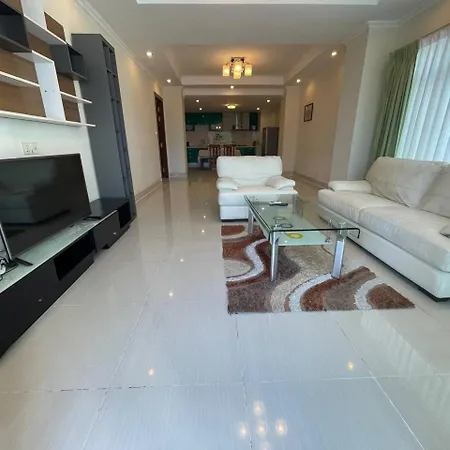 Royal Psl One Bedroom-3