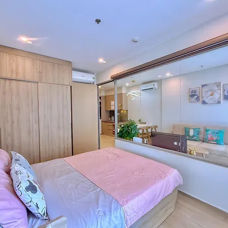 Po Homestay Thesong Vung Tau-3