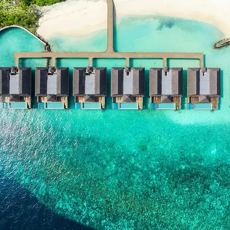 Dusitd2 Feydhoo Maldives-3