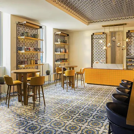 Hyatt Regency Zadar-3