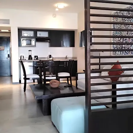 Medano Beach Suites-2