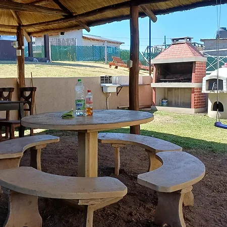 Altos Aparts Cabanas-3