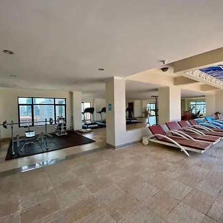 Royal Psl One Bedroom-2