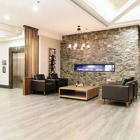 Elk + Avenue Hotel-2
