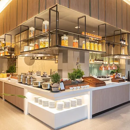 Melia Hanoi-3