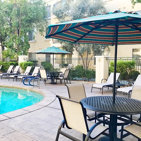 Club De Soleil All-Suite Resort-2