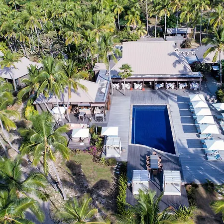 Vomo Island Resort-3