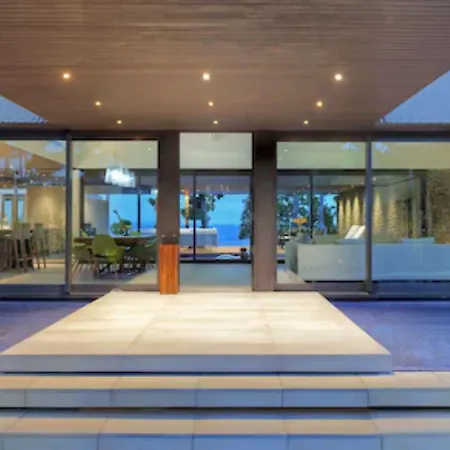 Vomo Island Resort-2