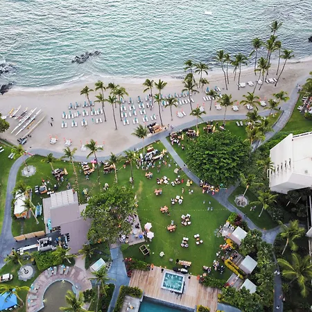Mauna Lani, Auberge Collection-3
