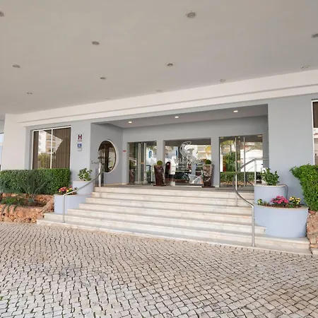 Vila Gale Nautico-2