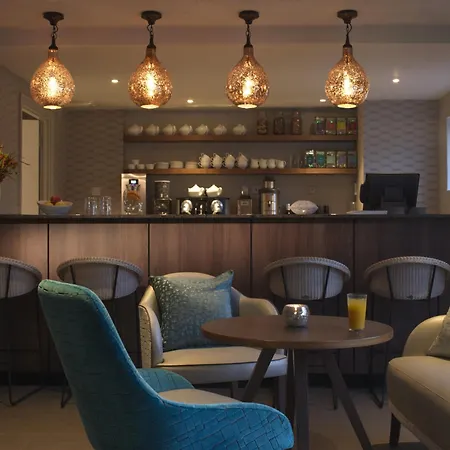 The Lygon Arms-2