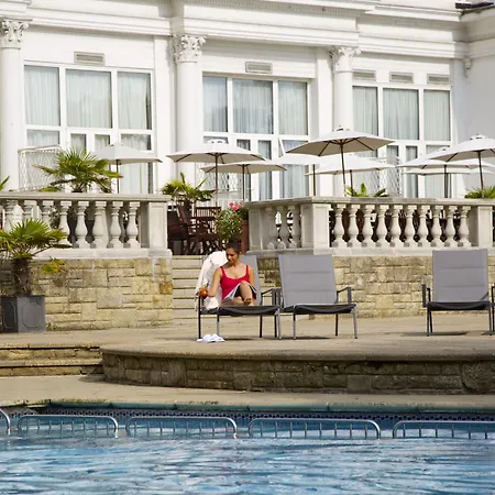 The Grand Hotel-2