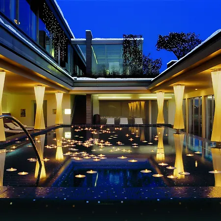 Hotel Bayerischer Hof - The Leading Hotels Of The World-3