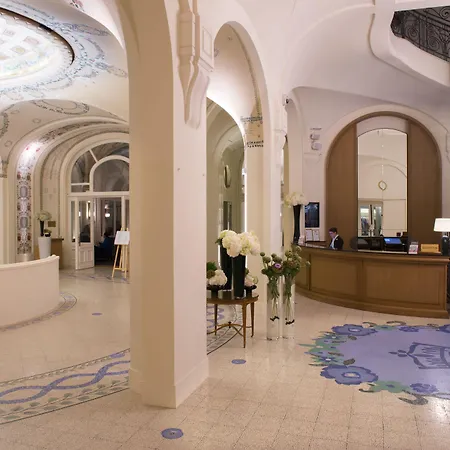 Hotel Royal-3