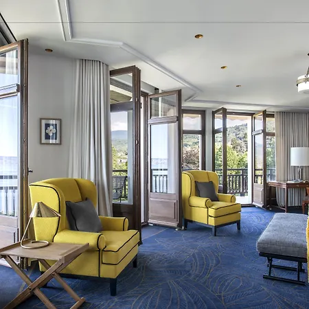 Hotel Royal-2