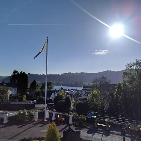 The Ro Hotel Windermere-3