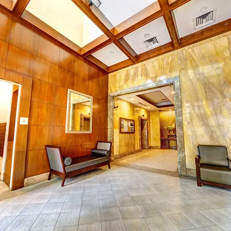 Great World Residences-3