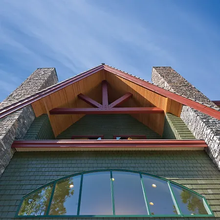 Worldmark Canmore-Banff-2