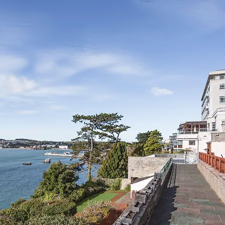 The Imperial Torquay-3