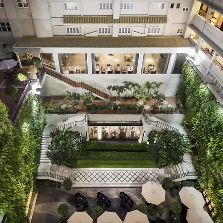 Rex Hotel-3