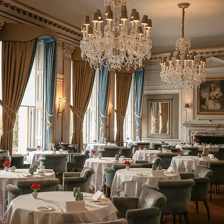 Cliveden House-3