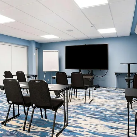 Best Western Karlshamn Spa&Relax-2