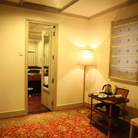 Rambagh Palace-3