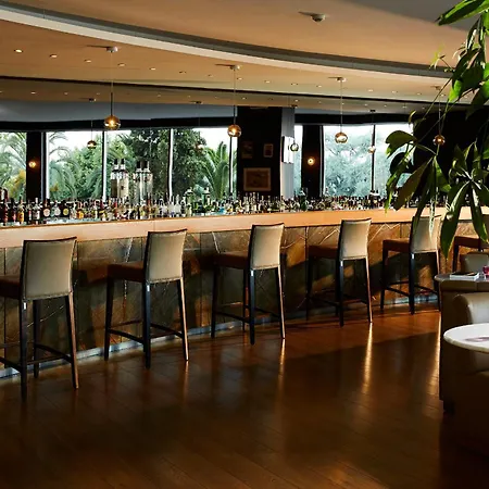 Lucy Hotel-3