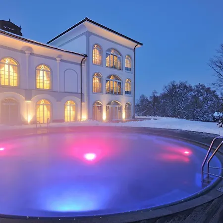 Hotel Gut Ising-2