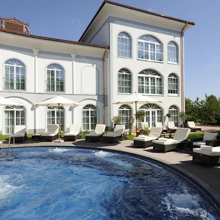 Hotel Gut Ising-3