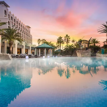 Lotte Hotel Jeju-2