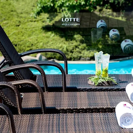 Lotte Hotel Jeju-3