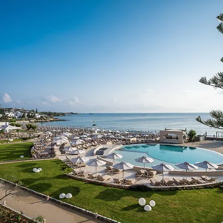 Creta Maris Resort-2