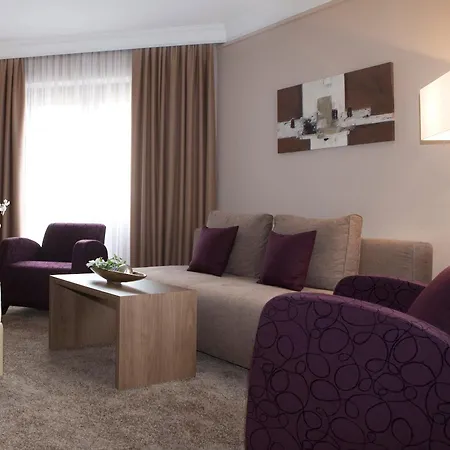 Ringhotel Nassau-Oranien-3