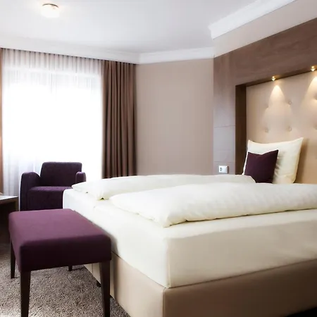 Ringhotel Nassau-Oranien-2