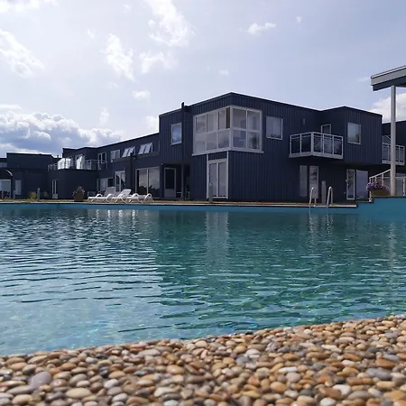Best Western Hotel Corallen-3