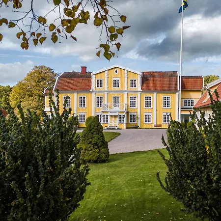 Ronnums Herrgard-3
