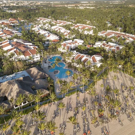 Occidental Punta Cana-2