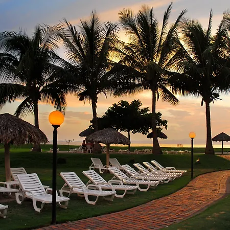 Fiesta Resort All Inclusive Central Pacific - Costa Rica-2