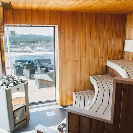 Grand Hotel Lapland-2