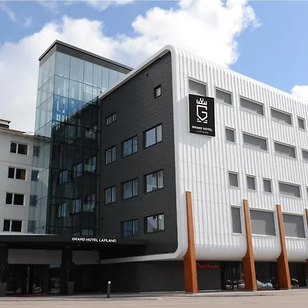 Grand Hotel Lapland-3
