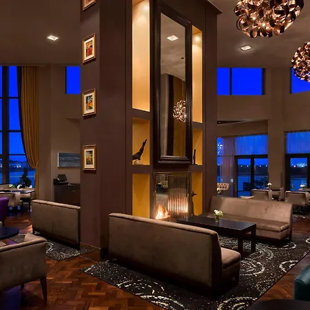 The Galmont Hotel & Spa-2
