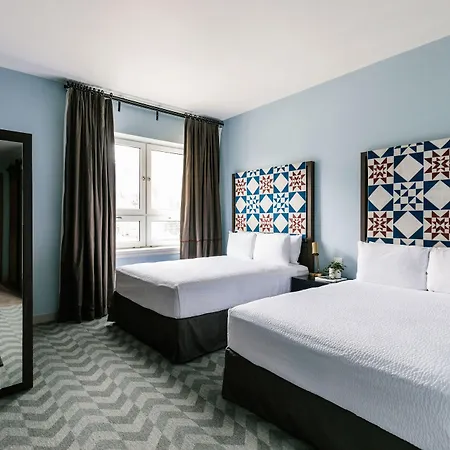 Mount Royal Hotel-2